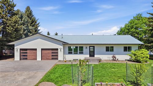 1525 W Miles Ave, Hayden, ID, 83835-9802 | Card Image