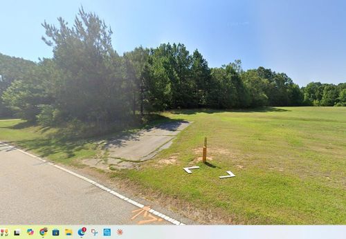 258 Wesley Chapel Rd, union, SC, 29379-8568 | Card Image