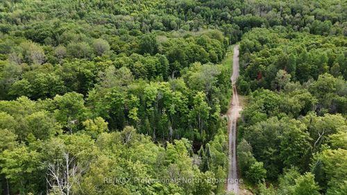 1199 Cedar Lake Rd, Wilberforce, ON, K0L3C0 | Card Image