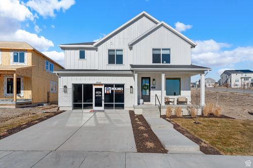 329-6924 W Pointe Cedar Ln S, West Jordan, UT, 84081 | Card Image