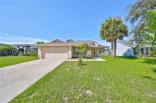 11813 Shrewsbury Lane, PARRISH, FL, 34219 | Card Image