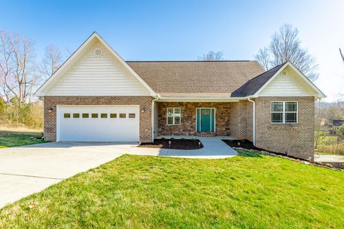 240 Spring Cove Ln, Spring City, TN, 37381-4541 | Card Image