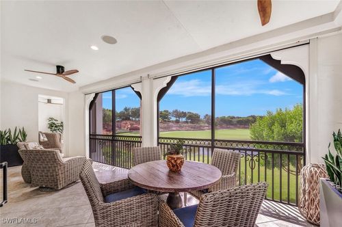 unit-102-16452 Carrara Way, NAPLES, FL, 34110-3292 | Card Image