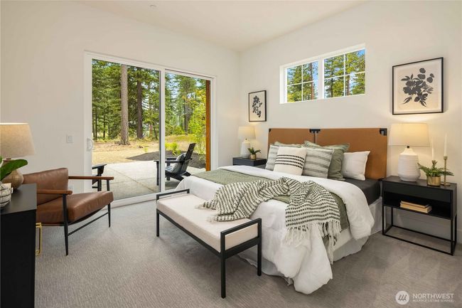 1950 Wanawish Loop, House other with 4 bedrooms, 4 bathrooms and 2 parking in Cle Elum WA | Image 13