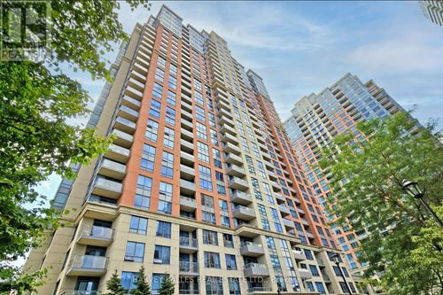 746-25 Viking Lane, Toronto (Islington-City Centre West), ON, M9B0A1 | Card Image