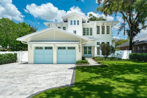 1820 Glencoe Rd, WINTER PARK, FL, 32789-6031 | Card Image