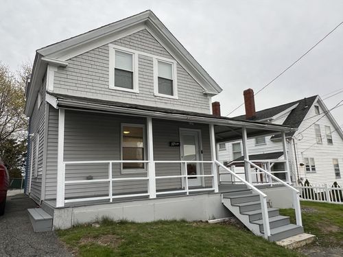 51 Undine Ave, Winthrop, MA, 02152-2562 | Card Image