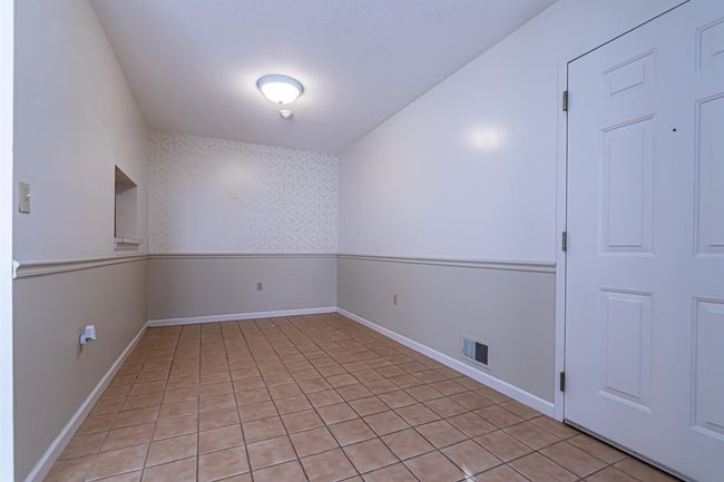 UNIT-1 - 1 Scituate Pl, Condo with 2 bedrooms, 2 bathrooms and null parking in Merrimack NH | Image 9