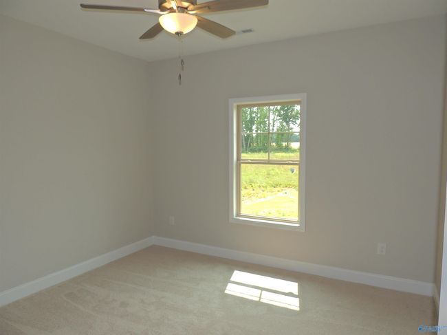 138 Khaki Ridge Dr, House other with 4 bedrooms, 2 bathrooms and null parking in Hazel Green AL | Image 26