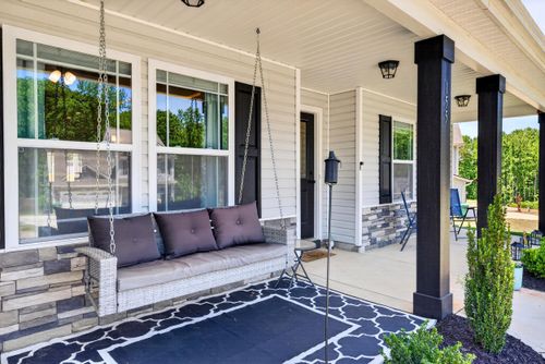 155 Double Creek Dr, Gaffney, SC, 29341-4877 | Card Image