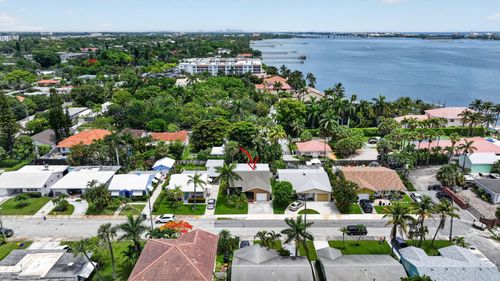 70 18th Ave S, Lake Worth Beach, FL, 33460-5810 | Card Image