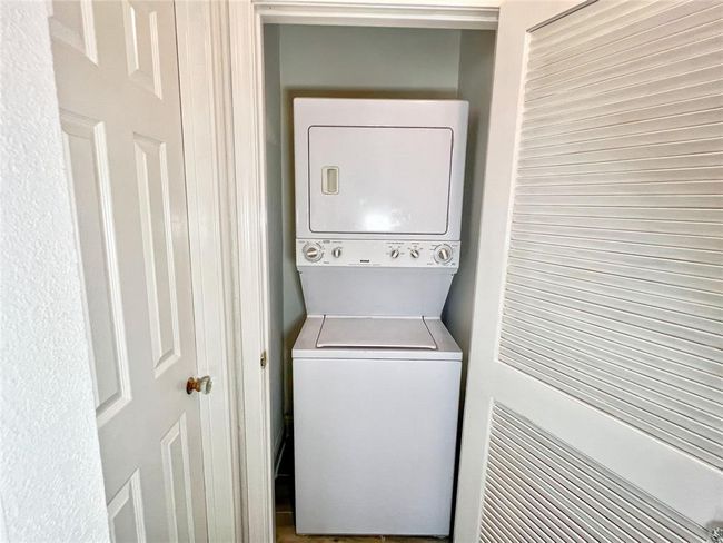 Laundry | Image 12