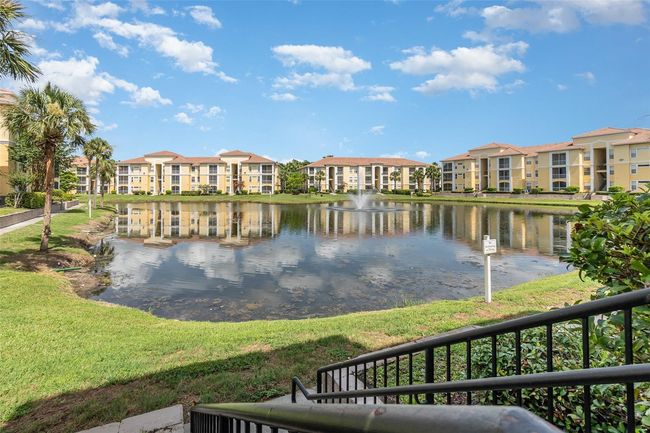APT-5308 - 1125 Lake Shadow Cir, Condo with 1 bedrooms, 1 bathrooms and null parking in Maitland FL | Image 20