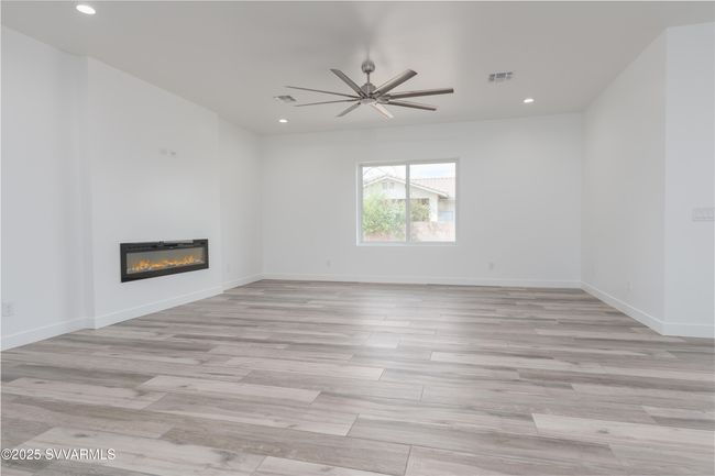 2090 S Agua Fria Dr, House other with 3 bedrooms, 2 bathrooms and null parking in Cottonwood AZ | Image 7