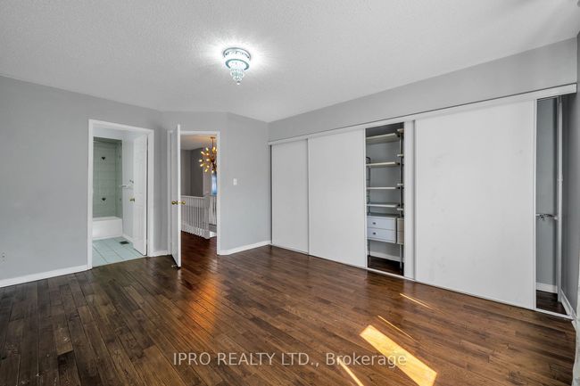 5 Fenton St, House other with 4 bedrooms, 3 bathrooms and 1 parking in Ajax ON | Image 18