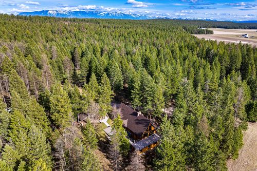 1085 K M Ranch Rd, Whitefish, MT, 59937 | Card Image