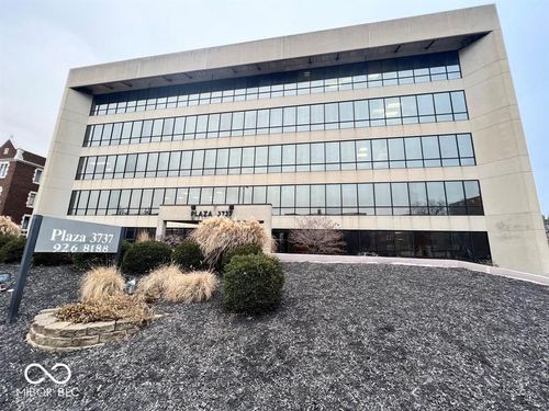 200-3737 N Meridian St, Indianapolis, IN, 46208-4379 | Card Image