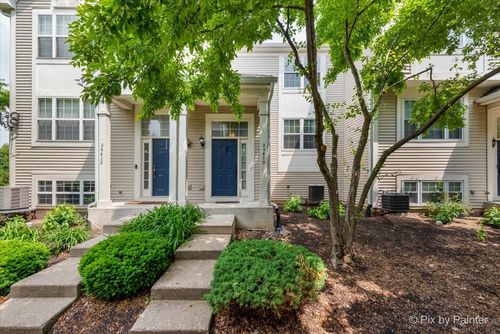 34410 Barberry Ct, Round Lake, IL, 60073-5237 | Card Image