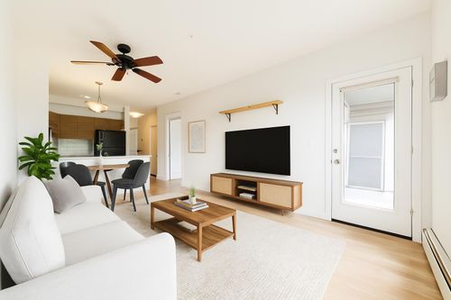 111-207 Sunset Drive, Cochrane, AB, T4C0H7 | Card Image