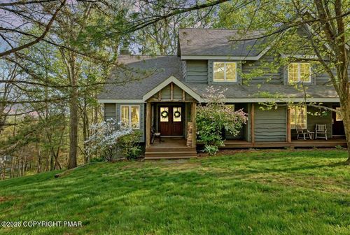 59 Midway, Lake Harmony, PA, 18624 | Card Image
