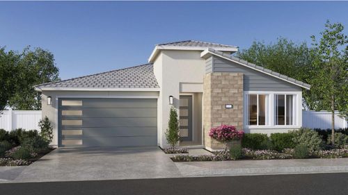720 Eclipse Ln, Clovis, CA, 93611 | Card Image
