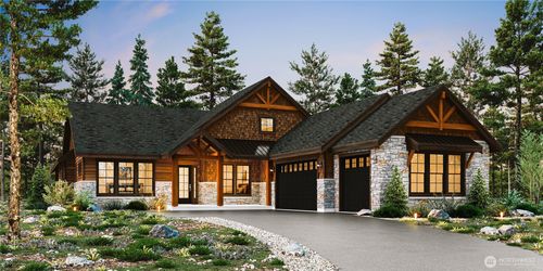 131 Gold Leaf Ln, Cle Elum, WA, 98922-3274 | Card Image