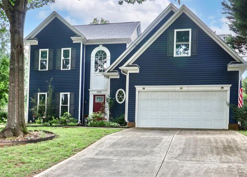 103 Pamlico Ln, Mooresville, NC, 28117-5957 | Card Image