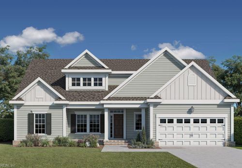 MM Sorrento Dr, Chesapeake, VA, 23321 | Card Image