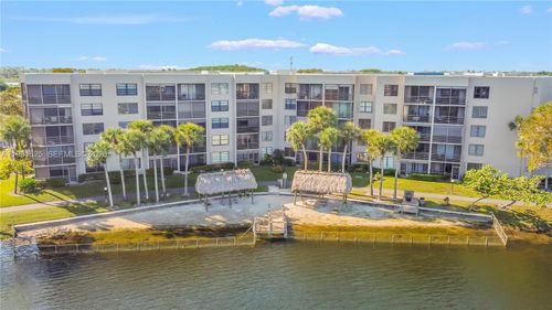 apt-201-1100 Colony Point Cir, Pembroke Pines, FL, 33026-2925 | Card Image