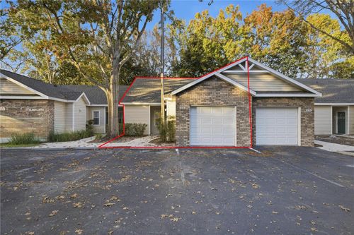 apt-51-4700 Sw Archer Rd, GAINESVILLE, FL, 32608-3886 | Card Image