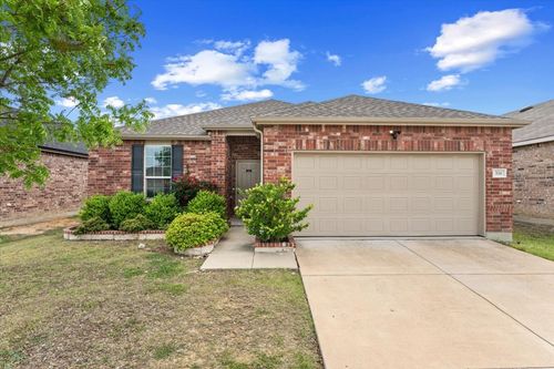 3116 Layla Creek Dr, Little Elm, TX, 75068-2964 | Card Image