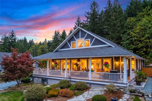 7285 Osborne Bay Rd, Crofton, BC, V9L5W7 | Card Image