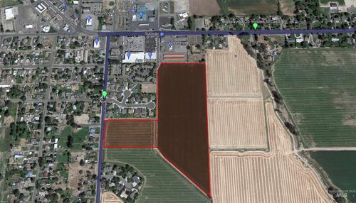 7 Johnson St, Buhl, ID, 83316 | Card Image