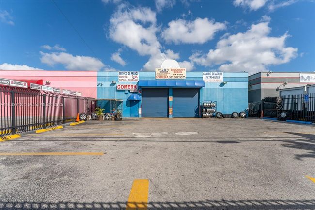 7885 W 28 Th Ave, Home with 0 bedrooms, 0 bathrooms and null parking in HIALEAH FL | Image 41