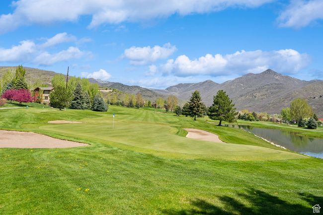2 - 939 W Lime Canyon Rd, Home with 0 bedrooms, 0 bathrooms and null parking in Midway UT | Image 17