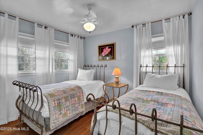 5370 Slocum Trl, House other with 7 bedrooms, 9 bathrooms and 3 parking in Atkinson NC | Image 95