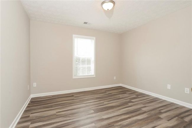 70 Stephens Way, House other with 3 bedrooms, 2 bathrooms and null parking in Covington GA | Image 11