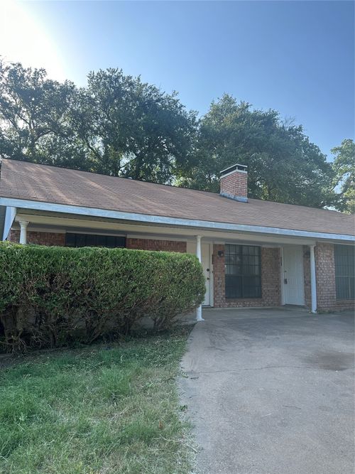 3906 Shallowford, Temple, TX, 76502 | Card Image