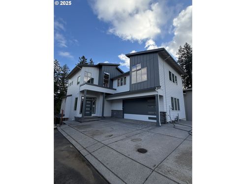 14988 Se Andre Way, Clackamas, OR, 97015-7326 | Card Image