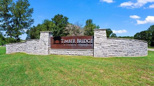 8494 Timber Cove Ln, Chappell Hill, TX, 77426-1010 | Card Image
