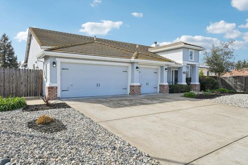 15422 Wadkins Ct, Rancho Murieta, CA, 95683-9182 | Card Image
