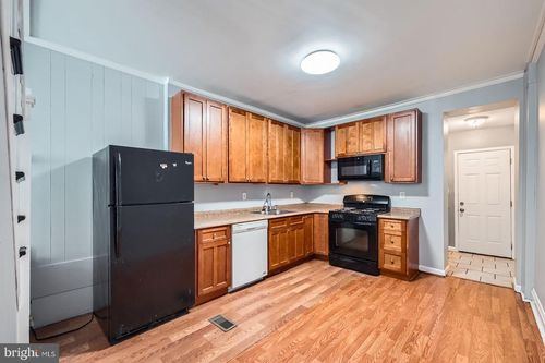 3804 Mount Pleasant Ave, BALTIMORE, MD, 21224-2437 | Card Image