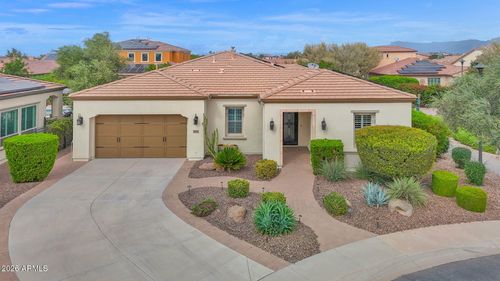 1690 E Copper Holw, San Tan Valley, AZ, 85140-5351 | Card Image