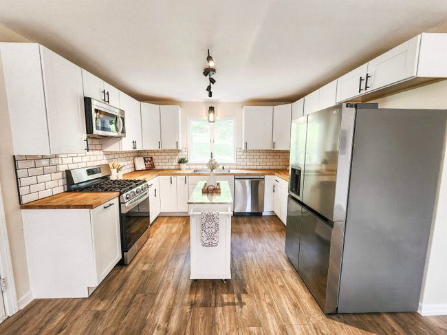 125 Randall Hill Rd, House other with 3 bedrooms, 2 bathrooms and null parking in Bellows Falls VT | Image 10