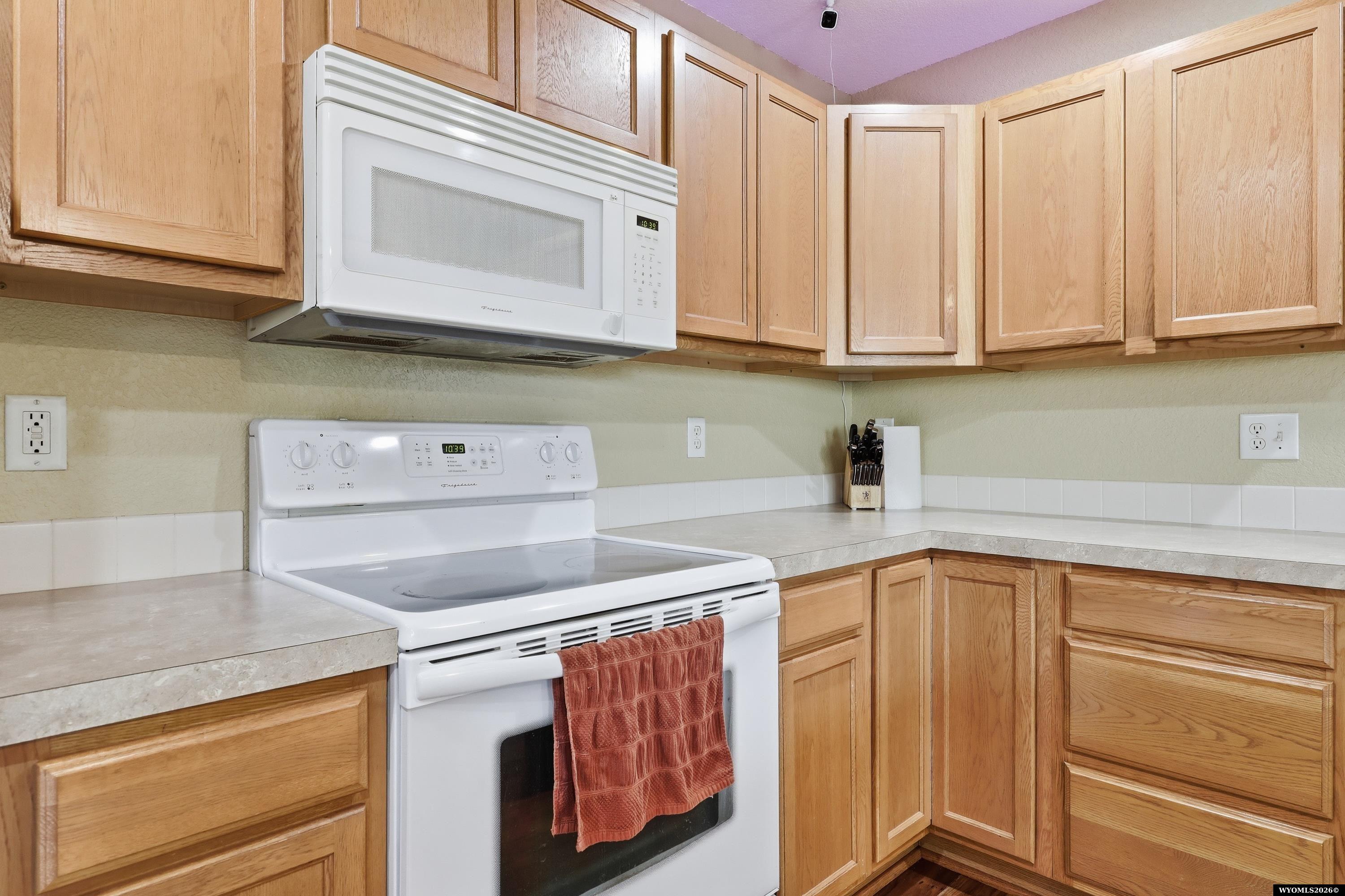 Residential in Casper 4