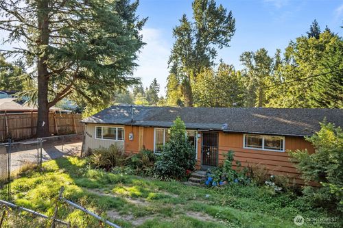 4604 152nd Street E, Tacoma, WA, 98446 | Card Image