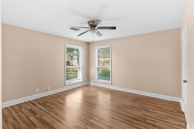 4201 Sevan St, House other with 2 bedrooms, 3 bathrooms and null parking in Bacliff TX | Image 5