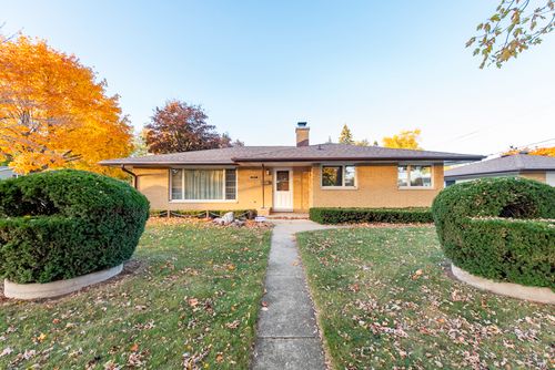 2217 Joanna Ave, Zion, IL, 60099-2120 | Card Image