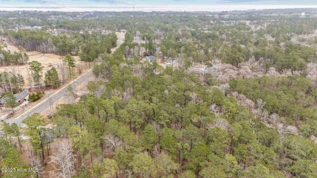 4755 Creekscape Xing, Home with 0 bedrooms, 0 bathrooms and null parking in New Bern NC | Image 12