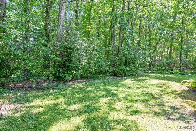 14000 Autumn Woods Rd, House other with 4 bedrooms, 3 bathrooms and null parking in Midlothian VA | Image 23
